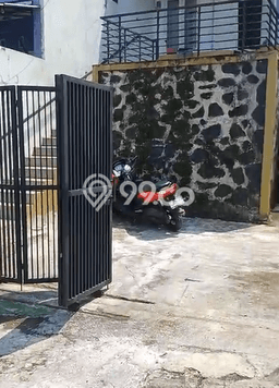Jual Rumah Minimalis Bagus Punya 2 KT di Cimenyan Bandung SHM Jual Rumah Minimalis Bagus Punya 2 KT di Cimenyan Bandung SHM