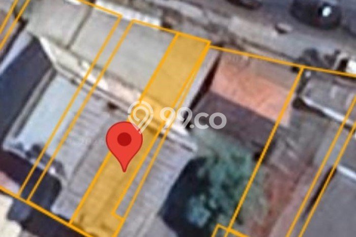 Ruko Dijual di Kawasan Subang, Subang Harga Kompetitif Ruko Dijual di Kawasan Subang, Subang Harga Kompetitif
