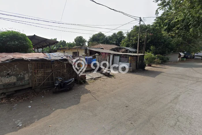 Tanah Kosong Dijual di Cirebon dengan Area 325m2 Tanah Kosong Dijual di Cirebon dengan Area 325m2