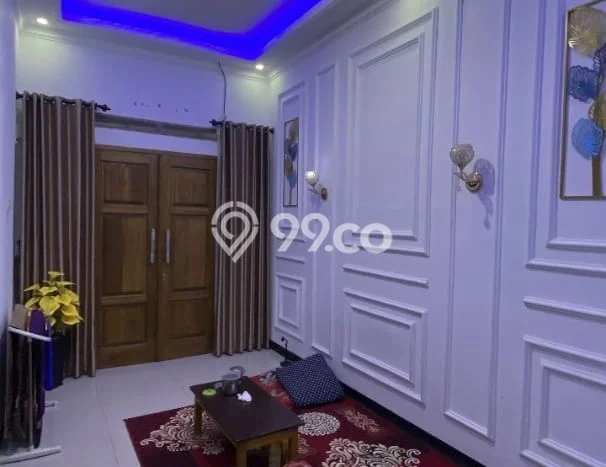 Hunian Murah Dijual Area Pameungpeuk, Bandung Harga Rp 252 Juta Hunian Murah Dijual Area Pameungpeuk, Bandung Harga Rp 252 Juta