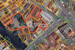 Lahan untuk Dijual di Cipedes Tasikmalaya Luas 2820m2 Lahan untuk Dijual di Cipedes Tasikmalaya Luas 2820m2