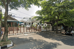 Dijual Rumah Elit Exclusive di Coblong, Bandung Dijual Rumah Elit Exclusive di Coblong, Bandung