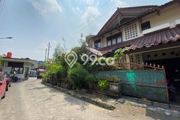 Rumah Elit Modern Tanpa Renovasi di Tanjung Barat Jakarta Selatan Rumah Elit Modern Tanpa Renovasi di Tanjung Barat Jakarta Selatan