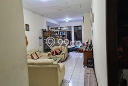 Rumah Modern Minimalis 3 Kamar Siap Huni di Arcamanik Rumah Modern Minimalis 3 Kamar Siap Huni di Arcamanik