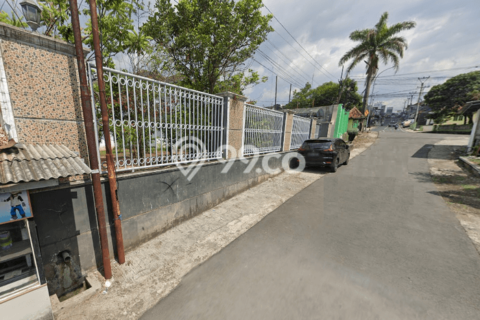Dijual Rumah Elit Exclusive di Maja, Majalengka Dijual Rumah Elit Exclusive di Maja, Majalengka