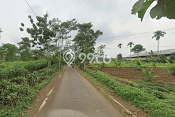 Dijual Tanah Lokasi Prima Kawasan Darangdan, Luas 9037m2m², Dekat Darangdan, Purwakarta, Purwakarta Dijual Tanah Lokasi Prima Kawasan Darangdan, Luas 9037m2m², Dekat Darangdan, Purwakarta, Purwakarta