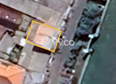 Rumah Idaman 3 KT Hemat Budget di Sidoarjo Surabaya Rumah Idaman 3 KT Hemat Budget di Sidoarjo Surabaya