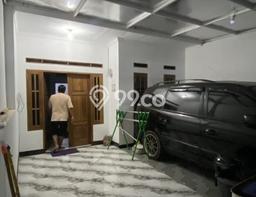 Hunian Murah Dijual Area Pameungpeuk, Bandung Harga Rp 252 Juta Hunian Murah Dijual Area Pameungpeuk, Bandung Harga Rp 252 Juta