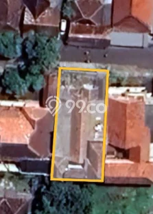 For Sale Hunian Rumah Terawat 15 KT di Majalengka Kota, Majalengka For Sale Hunian Rumah Terawat 15 KT di Majalengka Kota, Majalengka