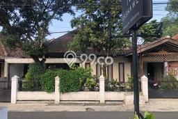 Best Deal Hunian Premium Ideal dan Luas di Bandung Wetan, Bandung Best Deal Hunian Premium Ideal dan Luas di Bandung Wetan, Bandung