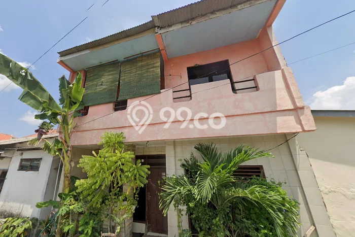 Rumah Idaman 3 KT Hemat Budget di Sidoarjo Surabaya Rumah Idaman 3 KT Hemat Budget di Sidoarjo Surabaya