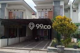 Rumah Modern Minimalis 3 Kamar Bisa Langsung Pindah di Rancasari Rumah Modern Minimalis 3 Kamar Bisa Langsung Pindah di Rancasari