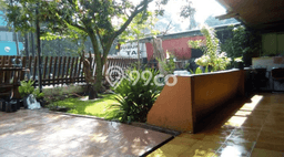 Jual Rumah Luas Megah Dengan View Cantik di Sukaluyu, Bandung Jual Rumah Luas Megah Dengan View Cantik di Sukaluyu, Bandung