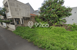 Lahan Kosong Dijual di Arcamanik, Bandung, Luas 170m2 Area Strategis Lahan Kosong Dijual di Arcamanik, Bandung, Luas 170m2 Area Strategis