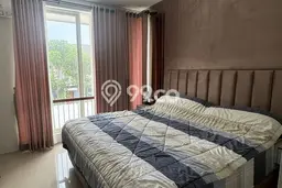 Rumah LT 90m2m² Harga Menarik di Citraland, Surabaya Rumah LT 90m2m² Harga Menarik di Citraland, Surabaya