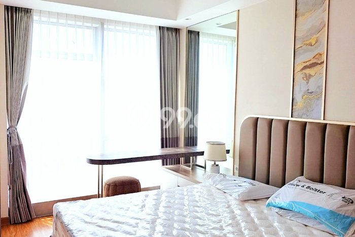 PRIME LOCATION! Apartemen Kawasan , 2 KT, Luas 78m2m², Premium PRIME LOCATION! Apartemen Kawasan , 2 KT, Luas 78m2m², Premium