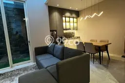 Rumah Luas Asri 3 KT Siap Pakai di Citraland Surabaya Rumah Luas Asri 3 KT Siap Pakai di Citraland Surabaya