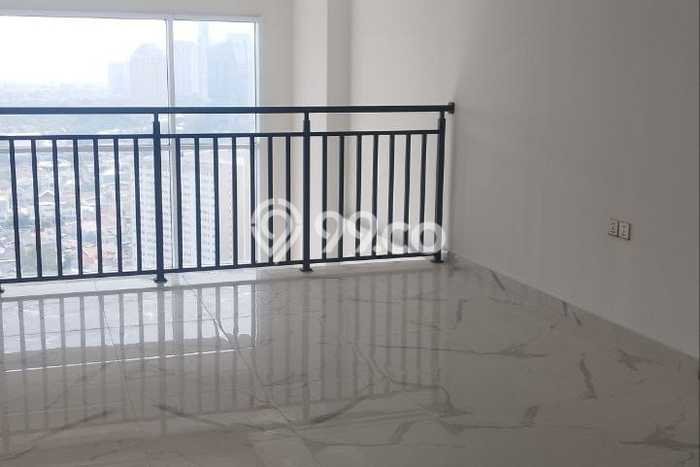 Unit Kantor Dijual di Surabaya LT 131m2 & LB 131m2 Unit Kantor Dijual di Surabaya LT 131m2 & LB 131m2