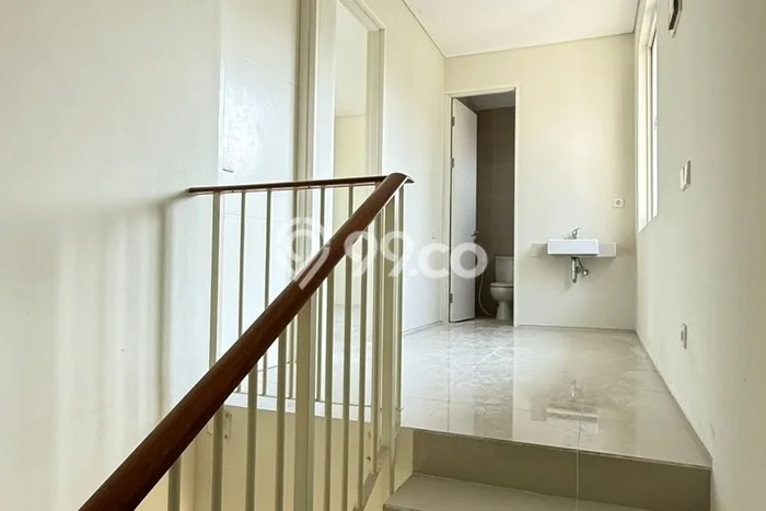 LISTING BARU! Rumah di Citraland, Siap Huni, 3 KT, Akses Citraland, Surabaya, Surabaya, Luas 120m2m² LB 100m2m² LISTING BARU! Rumah di Citraland, Siap Huni, 3 KT, Akses Citraland, Surabaya, Surabaya, Luas 120m2m² LB 100m2m²