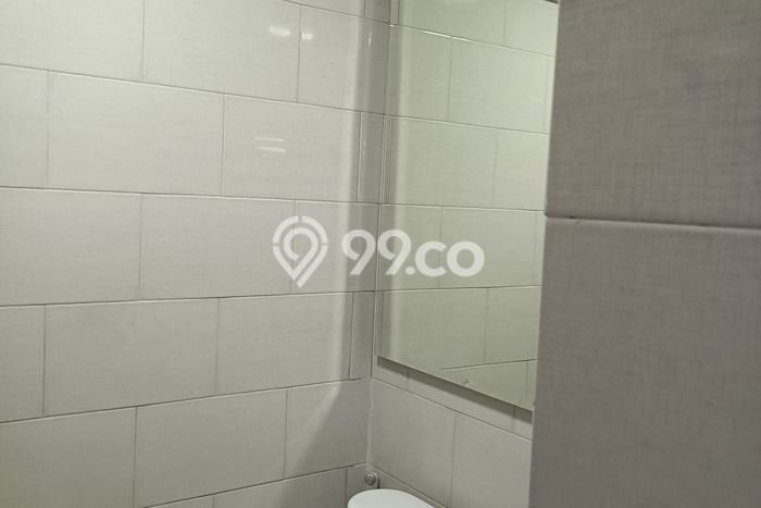 Untuk Dijual Apartemen 2 KT & 1 KM di Surabaya Area Strategis Untuk Dijual Apartemen 2 KT & 1 KM di Surabaya Area Strategis