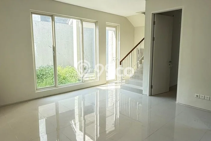 LISTING BARU! Rumah di Citraland, Siap Huni, 3 KT, Akses Citraland, Surabaya, Surabaya, Luas 120m2m² LB 100m2m² LISTING BARU! Rumah di Citraland, Siap Huni, 3 KT, Akses Citraland, Surabaya, Surabaya, Luas 120m2m² LB 100m2m²