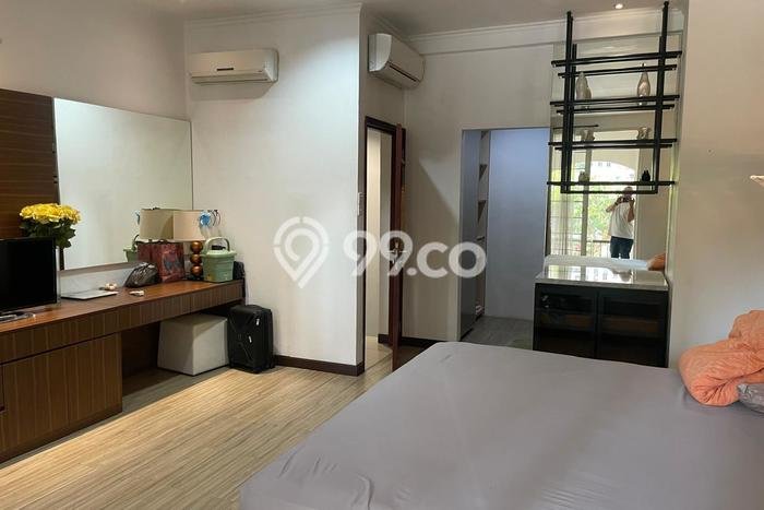 Apartemen Cozy Dijual di Surabaya Spesifikasi 3 KT, 3 KM Apartemen Cozy Dijual di Surabaya Spesifikasi 3 KT, 3 KM