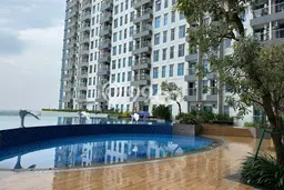 Apartemen Premium Kawasan , 1 KT, Luas 27m2m², Kawasan Surabaya, Surabaya Apartemen Premium Kawasan , 1 KT, Luas 27m2m², Kawasan Surabaya, Surabaya