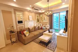 BEST DEAL! Apartemen Kawasan , Surabaya, 2 KM, Luas 116m2m², Siap Ditempati, View Kota BEST DEAL! Apartemen Kawasan , Surabaya, 2 KM, Luas 116m2m², Siap Ditempati, View Kota