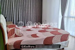 Sewa Apartemen Terjangkau 2 KT di Basuki Rachmat Surabaya Sewa Apartemen Terjangkau 2 KT di Basuki Rachmat Surabaya