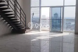 Unit Kantor Dijual di Surabaya LT 131m2 & LB 131m2 Unit Kantor Dijual di Surabaya LT 131m2 & LB 131m2