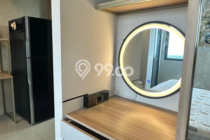 Sewa Apartemen Harga Terjangkau di Citraland 1 KT Sewa Apartemen Harga Terjangkau di Citraland 1 KT