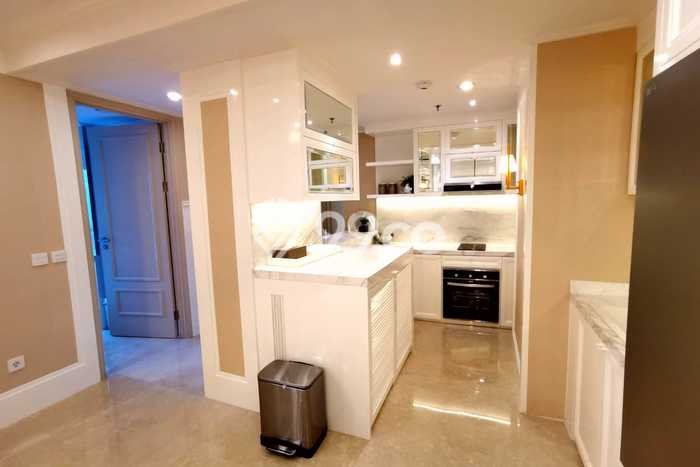 BEST DEAL! Apartemen Kawasan , Surabaya, 2 KM, Luas 116m2m², Siap Ditempati, View Kota BEST DEAL! Apartemen Kawasan , Surabaya, 2 KM, Luas 116m2m², Siap Ditempati, View Kota