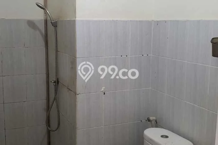 Dijual Apartemen 2 KT di Surabaya Luas 36m2 Dijual Apartemen 2 KT di Surabaya Luas 36m2
