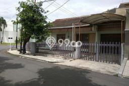 Rumah Modern Cantik 3 Kamar Siap Huni di Tenggilis Mejoyo Rumah Modern Cantik 3 Kamar Siap Huni di Tenggilis Mejoyo