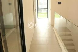 Rumah Modern 4 Kamar LT 100m2 di Graha Rumah Modern 4 Kamar LT 100m2 di Graha