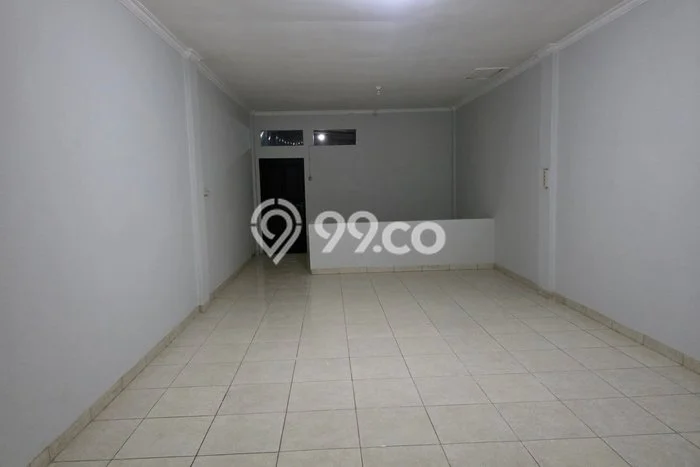 Untuk Dijual! Ruko di Renon Denpasar LT 116m2 / LB 135m2 Kawasan Strategis Untuk Dijual! Ruko di Renon Denpasar LT 116m2 / LB 135m2 Kawasan Strategis