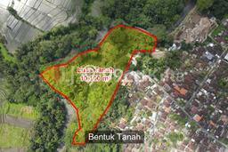Untuk Dijual Tanah 10100m2 di Cepaka, Tabanan Untuk Dijual Tanah 10100m2 di Cepaka, Tabanan