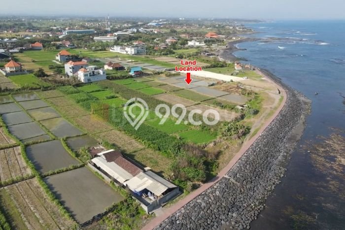 Tanah Kavling Dijual di Gianyar dengan Spesifikasi 9466m2 Tanah Kavling Dijual di Gianyar dengan Spesifikasi 9466m2
