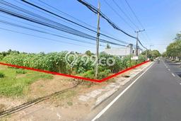 Lahan Strategis di Banyuwangi Dijual dengan Luas 6683m2 Lahan Strategis di Banyuwangi Dijual dengan Luas 6683m2