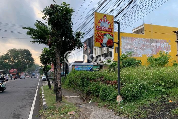 Lahan untuk Disewakan di Tabanan Tabanan SHM Lahan untuk Disewakan di Tabanan Tabanan SHM