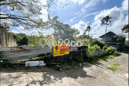 Tanah Dijual di Badung Seluas 600m2 Strategis Tanah Dijual di Badung Seluas 600m2 Strategis