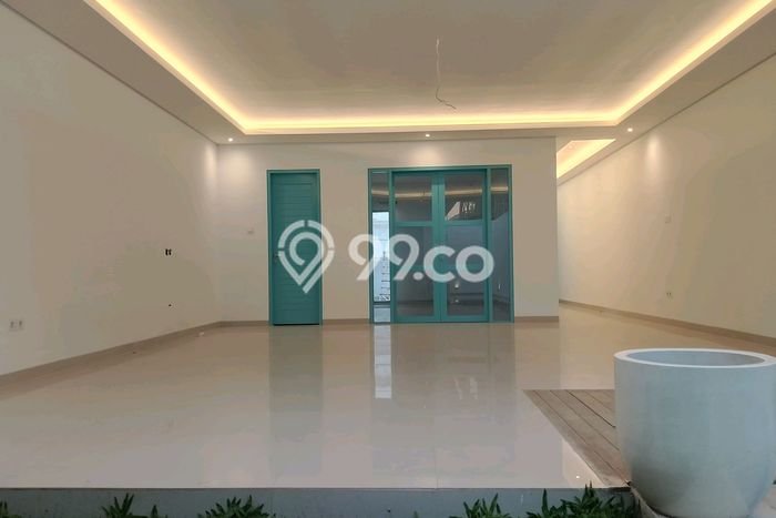 Vila Premium di , Area 183m2m², Akses ke Badung, Badung Vila Premium di , Area 183m2m², Akses ke Badung, Badung