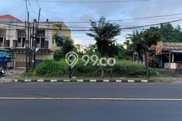 Tanah di Tabanan, Tabanan Luas 355m2 Dijual Segera Tanah di Tabanan, Tabanan Luas 355m2 Dijual Segera