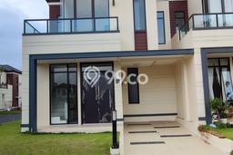 Dijual Rumah Minimalis Bagus Punya 3 KT di Cikupa Tangerang PPJB Dijual Rumah Minimalis Bagus Punya 3 KT di Cikupa Tangerang PPJB