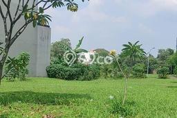 Jual Kavling Cakep Sutera Onyx Alam Sutera Jual Kavling Cakep Sutera Onyx Alam Sutera