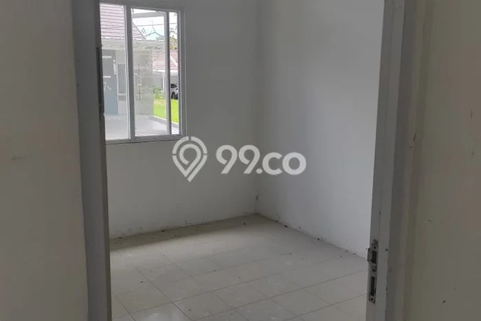 Rumah Budget Terbaik Dijual di Parung Panjang LT 72m2 Rumah Budget Terbaik Dijual di Parung Panjang LT 72m2