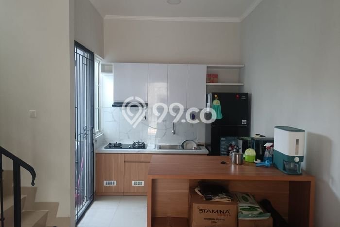 Jual Rumah Strategis Bagus Punya 0 KT di Parung Panjang Bogor SHM Jual Rumah Strategis Bagus Punya 0 KT di Parung Panjang Bogor SHM