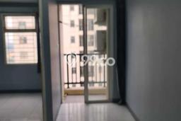 Apartemen Harga Terjangkau untuk Dijual di Cikokol Dengan Spesifikasi 2 KT & 1 KM Apartemen Harga Terjangkau untuk Dijual di Cikokol Dengan Spesifikasi 2 KT & 1 KM