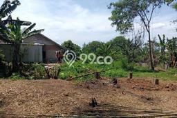 Tanah Dijual Lokasi Parung Panjang Bogor SHM Tanah Dijual Lokasi Parung Panjang Bogor SHM