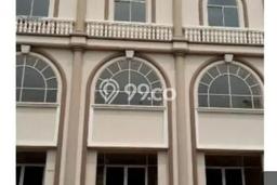 Ruko Usaha Dijual di Tangerang Tangerang LT 171m2 & LB 378m2 Ruko Usaha Dijual di Tangerang Tangerang LT 171m2 & LB 378m2